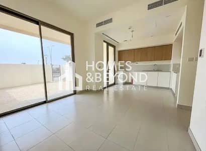 3 Camere Townhouse in vendita a Dubai South, Dubai - Screenshot 2026-06-16 141041. jpg 3 Camere Townhouse in vendita a Dubai South, Dubai - Screenshot 2026-06-16 141041. jpg