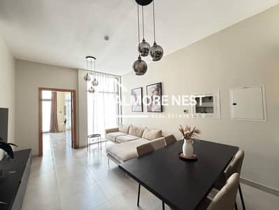 1 Slaapkamer Appartement te Huur in Jumeirah Village Circle (JVC), Dubai - WhatsApp Image 2026-09-24 at 4.13. 54 PM. jpeg