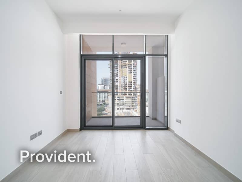 Wohnung in Meydan,Azizi Riviera,Azizi Riviera 40, 45000 AED - 16626034 Wohnung in Meydan,Azizi Riviera,Azizi Riviera 40, 45000 AED - 16626034