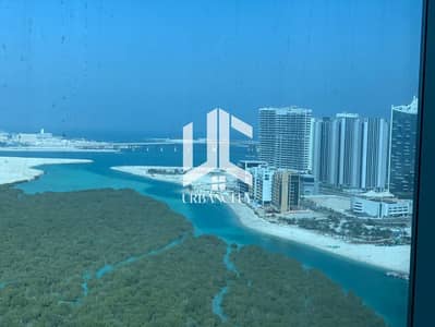 Studio zum Miete in Al Reem Island, Abu Dhabi - WhatsApp Image 2026-09-24 at 4.31. 07 PM. jpeg
