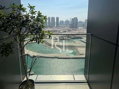 2 Bedroom Apartment for Sale in Al Reem Island, Abu Dhabi - WhatsApp Image 2026-09-22 at 1.58. 18 PM (1). jpeg