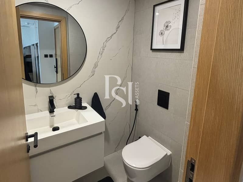 12 WhatsApp Image 2026-09-22 at 1.58. 21 PM. jpeg