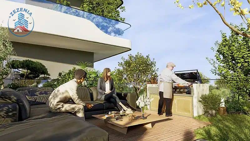 9 Sports-View-Residence-2-at-Dubai-International-City-3. webp