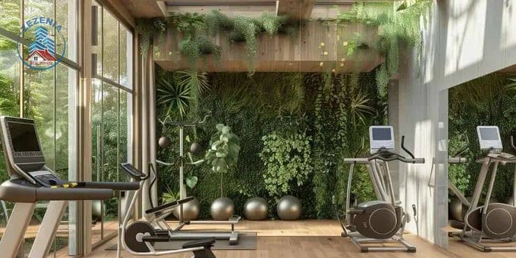 10 Sports-View-Residences-2-at-Al-Warsan-4-Dubai-1. webp