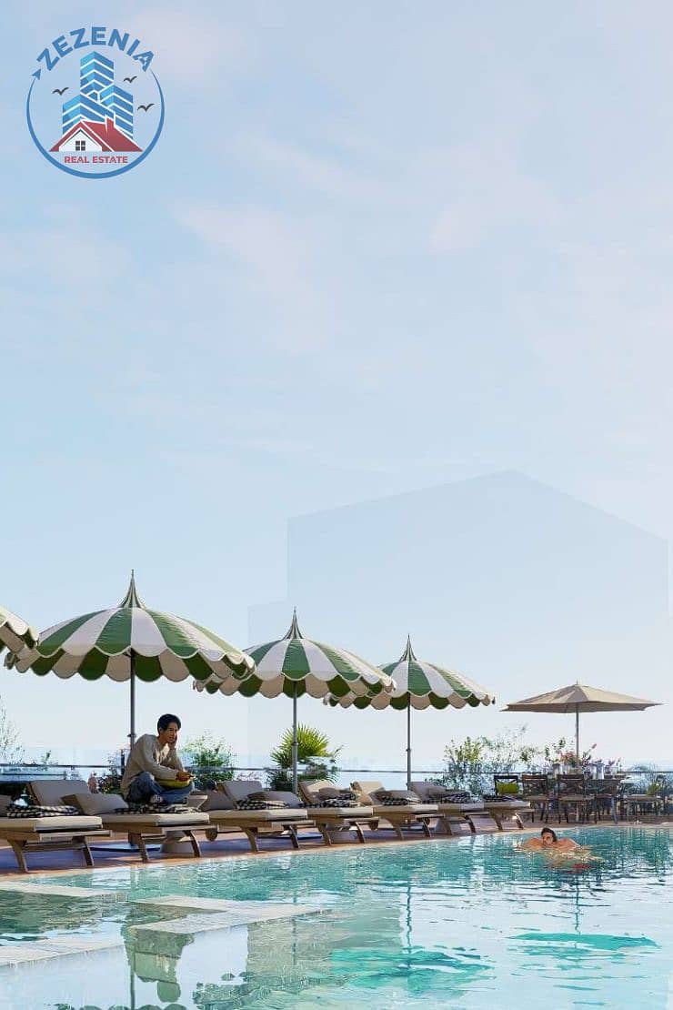 14 sports-view-residence-2_LbFHZ_xl. jpg