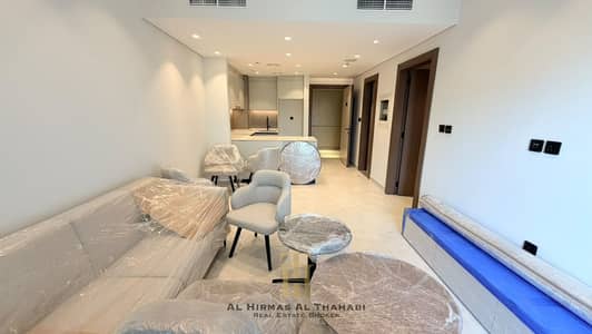 1 Bedroom Apartment for Rent in Jumeirah Village Triangle (JVT), Dubai - WhatsApp Image 2026-09-24 at 4.09. 55 PM (2). jpeg 1 Bedroom Apartment for Rent in Jumeirah Village Triangle (JVT), Dubai - WhatsApp Image 2026-09-24 at 4.09. 55 PM (2). jpeg