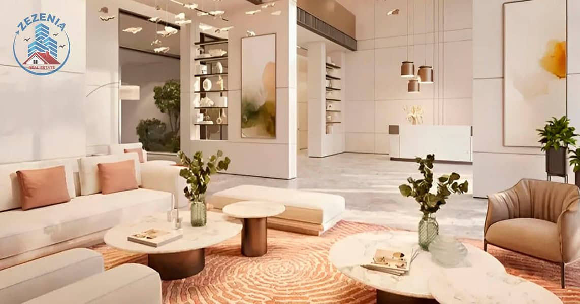 20 sports-view-residence-fb. jpg