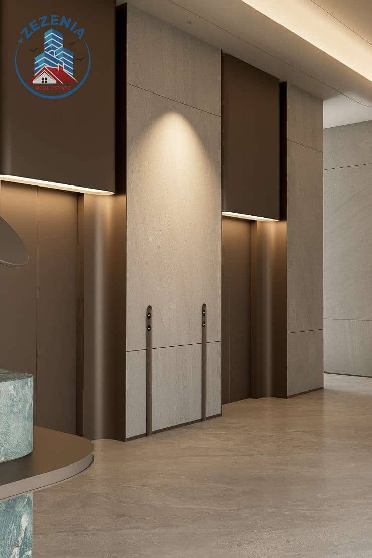 22 sports-view-residence-2_6xnfT_xl. jpg