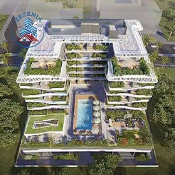 23 Sports-View-Residence-2-01-358x358. webp
