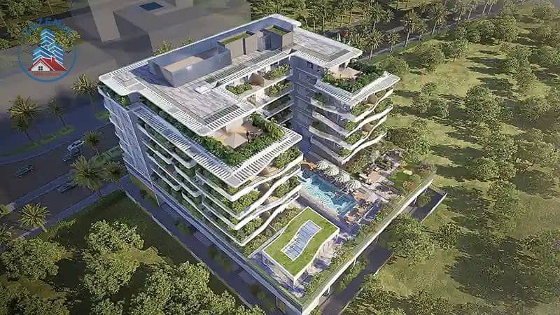 24 Sports-View-Residence-2-at-Dubai-International-City-6. webp