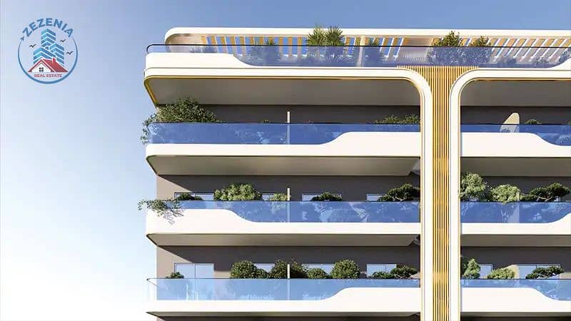 25 Sports-View-Residence-2-at-Dubai-International-City-8. webp