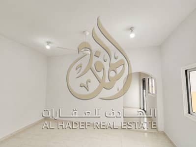 3 Bedroom Villa for Rent in Al Sabkha, Sharjah - WhatsApp Image 2026-09-23 at 12.26. 13 (1). jpeg 3 Bedroom Villa for Rent in Al Sabkha, Sharjah - WhatsApp Image 2026-09-23 at 12.26. 13 (1). jpeg
