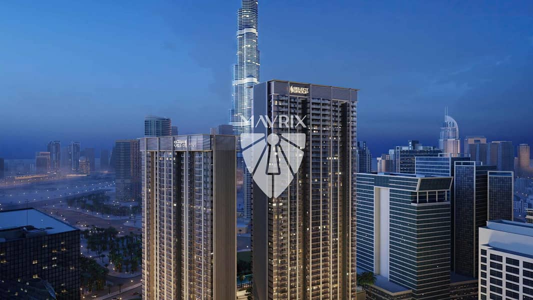5 Image 5