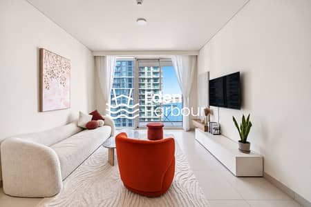 1 Camera Appartamento in affitto a Dubai Harbour, Dubai - LLY09066 g. png 1 Camera Appartamento in affitto a Dubai Harbour, Dubai - LLY09066 g. png