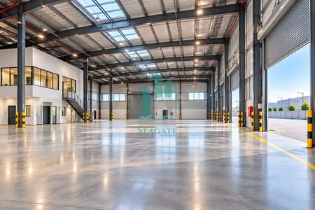 Warehouse zum Miete in Ras Al Khor, Dubai - 31d6493e-bfc5-4be9-b6ef-6cd012e2f9c4. png Warehouse zum Miete in Ras Al Khor, Dubai - 31d6493e-bfc5-4be9-b6ef-6cd012e2f9c4. png