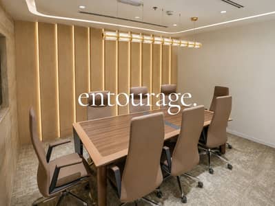 Office zum Verkauf in Business Bay, Dubai - Büro in Business Bay,The Exchange Business Bay, 5000000 AED - 16626085 Office zum Verkauf in Business Bay, Dubai - Büro in Business Bay,The Exchange Business Bay, 5000000 AED - 16626085
