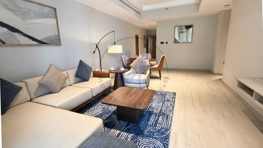 1 Bedroom Apartment for Rent in Barsha Heights (Tecom), Dubai - 92. png 1 Bedroom Apartment for Rent in Barsha Heights (Tecom), Dubai - 92. png