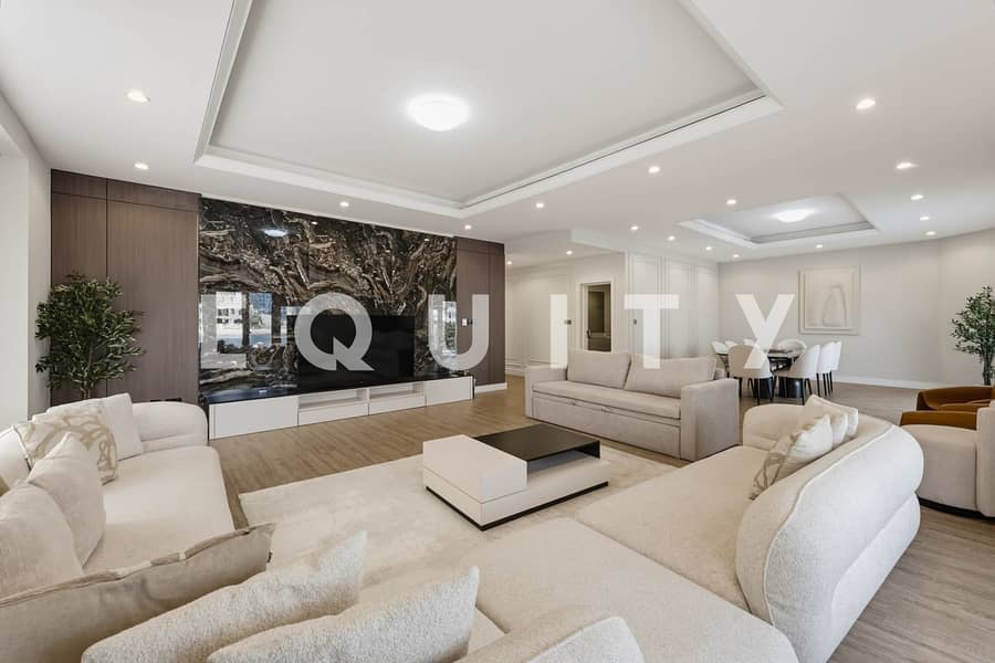 Newly Reduced Price | Turn Key | Available Newly Reduced Price | Turn Key | Available