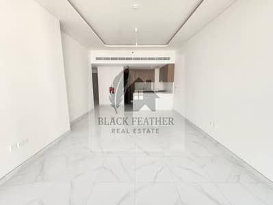 2 Bedroom Apartment for Rent in Al Furjan, Dubai - WhatsApp Image 2026-09-24 at 4.31. 45 PM. jpeg 2 Bedroom Apartment for Rent in Al Furjan, Dubai - WhatsApp Image 2026-09-24 at 4.31. 45 PM. jpeg