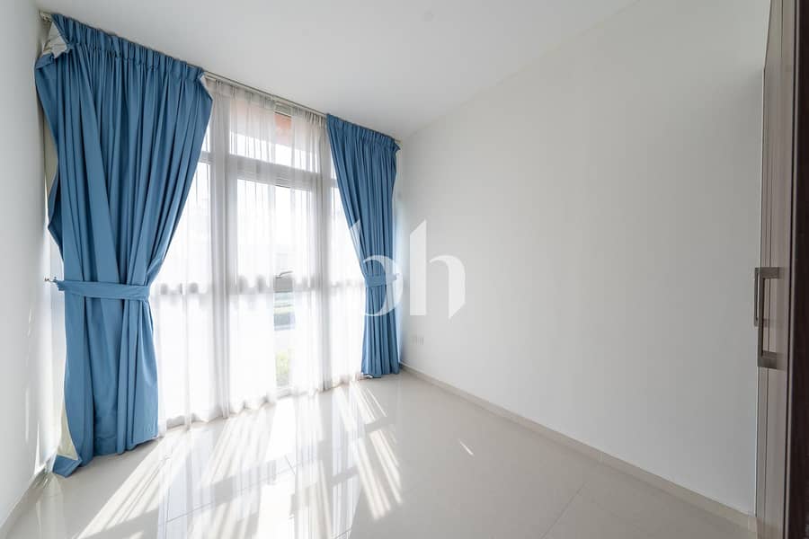 7 NOL 0728 HDR