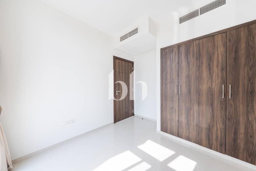 8 NOL 0728 HDR