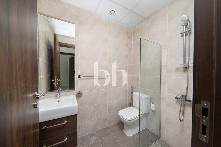10 NOL 0728 HDR