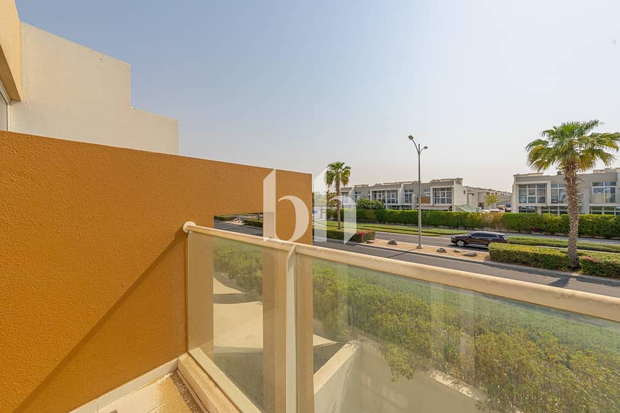 12 NOL 0728 HDR