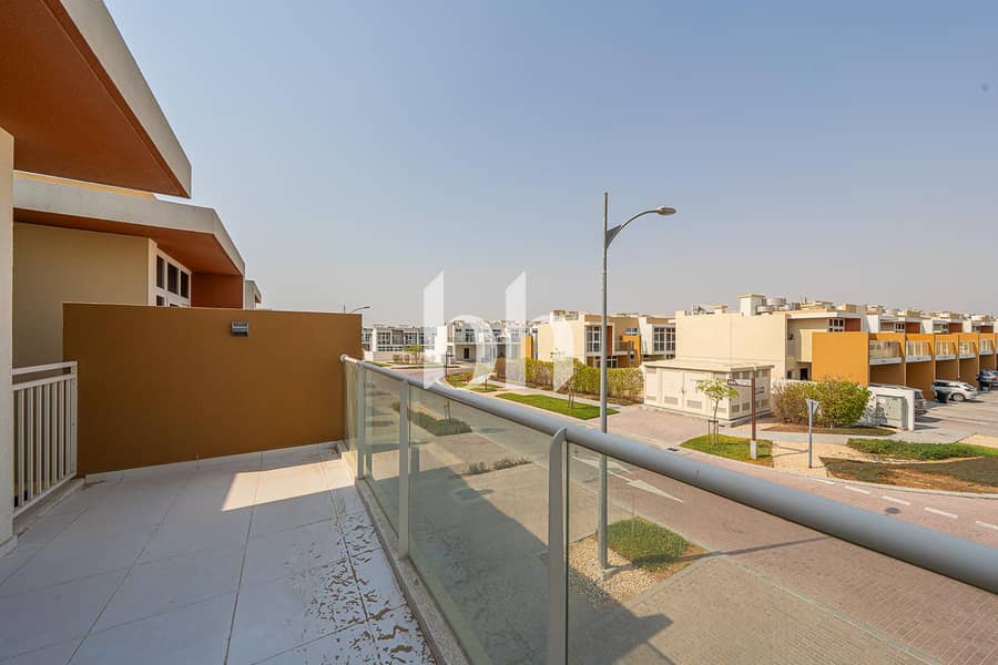 13 NOL 0728 HDR