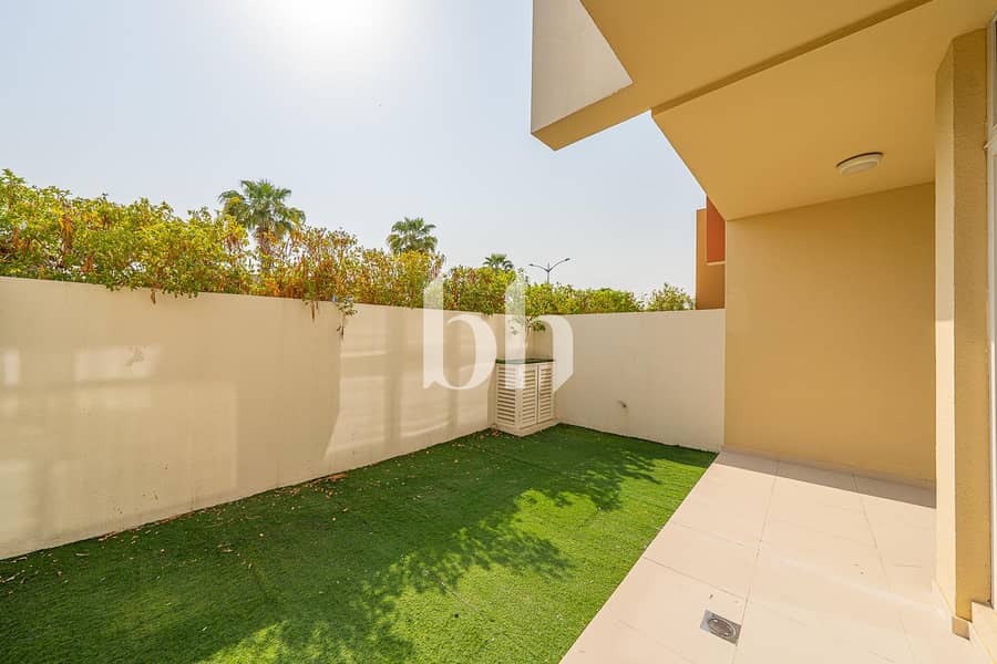 15 NOL 0728 HDR