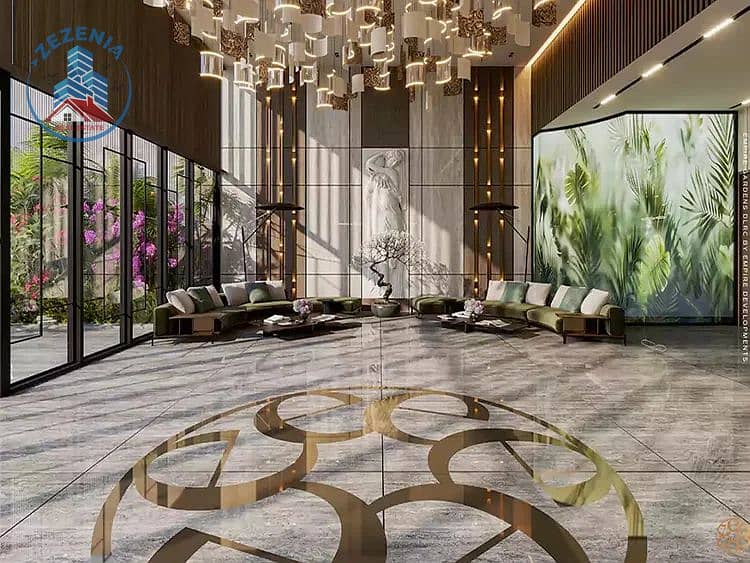 9 empire-gardens-08-750x563. webp