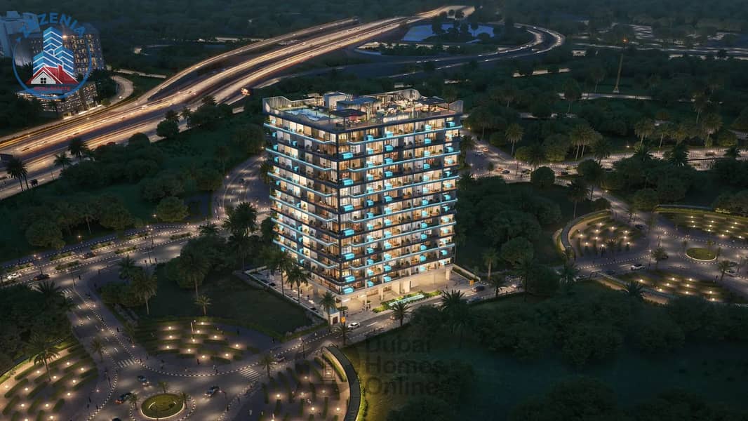 13 Empire-Gardens--Apartments-For-Sale-at-DLRC-in-Dubai-(1)-resized. webp