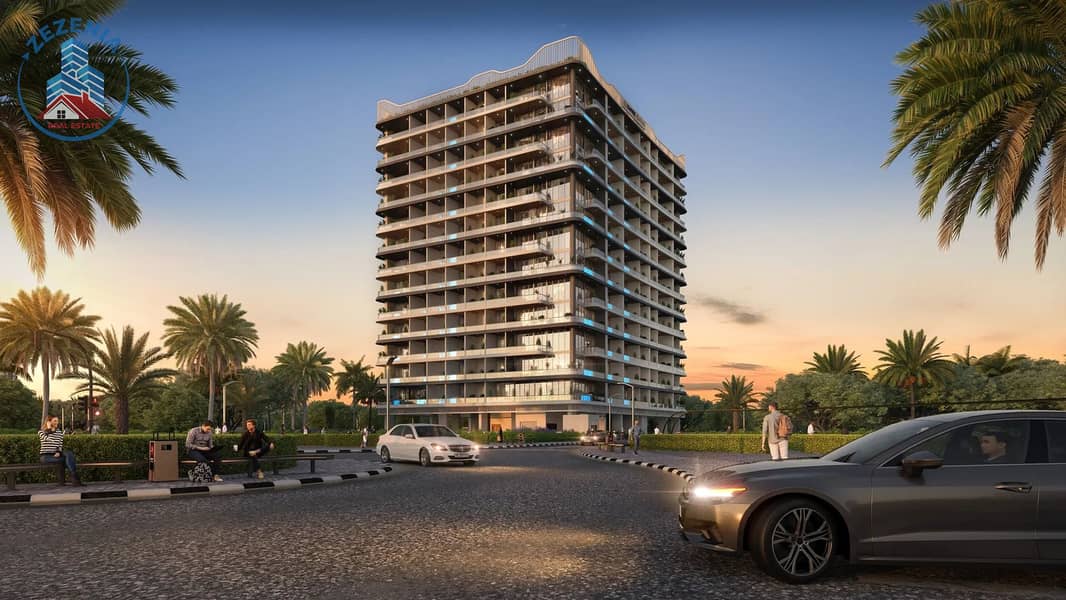 14 empire-gardens-cover-dubailand-residence-complex-dubai-3038. webp
