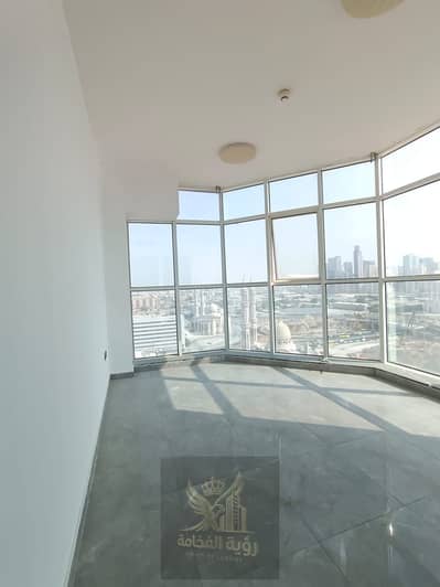 2 Bedroom Apartment for Rent in Al Majaz, Sharjah - WhatsApp Image 2026-09-24 at 4.35. 58 AM (1). jpeg 2 Bedroom Apartment for Rent in Al Majaz, Sharjah - WhatsApp Image 2026-09-24 at 4.35. 58 AM (1). jpeg