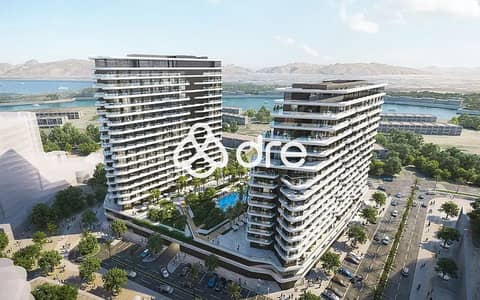 Estudio para en Venta en Mina Al Arab, Ras Al Khaimah - 677012075-800x600. jpg