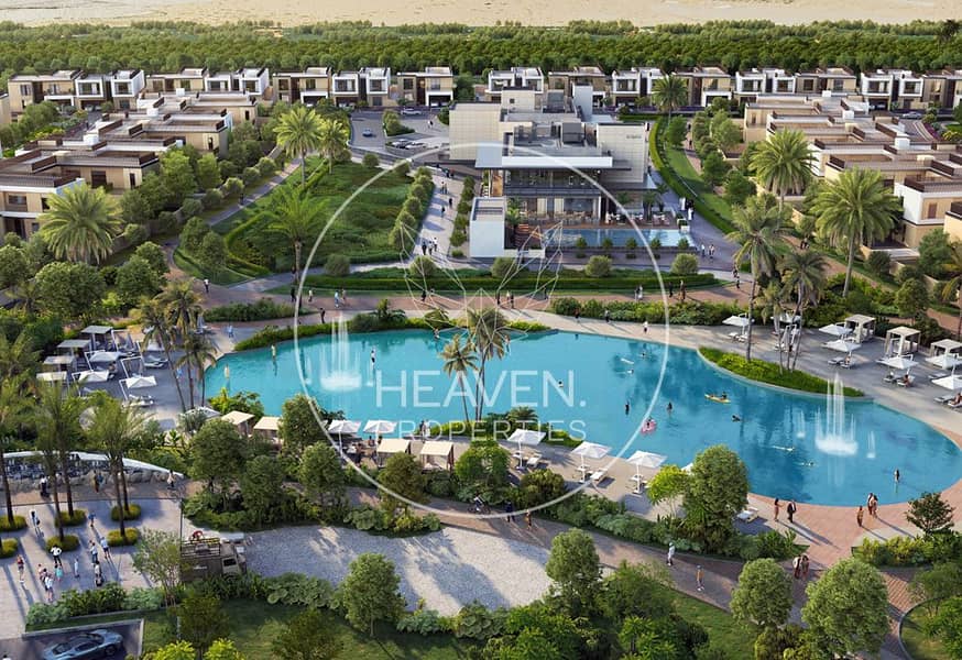 3 Sobha2. png