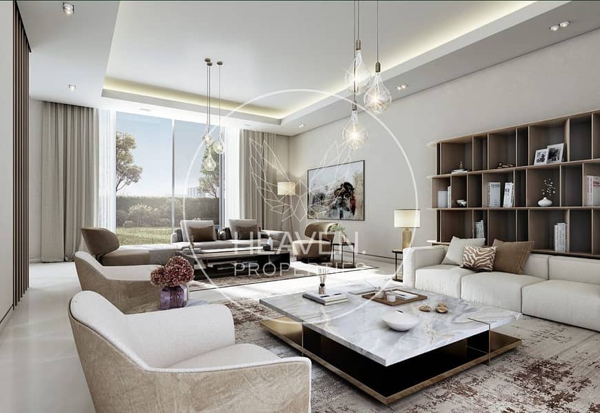 9 Living room 2. png