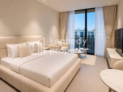Studio te Koop in Jumeirah Village Circle (JVC), Dubai - 5. jpeg