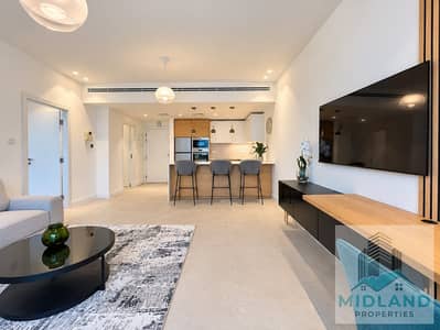 1 Slaapkamer Appartement te Huur in The Greens, Dubai - WhatsApp Image 2026-09-24 at 4.43. 30 PM (1). jpeg