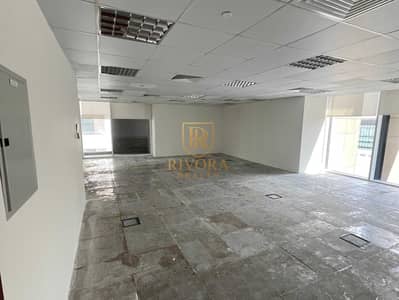Office in affitto a Sheikh Zayed Road, Dubai - WhatsApp Image 2026-09-24 at 13.29. 42 (1). jpeg