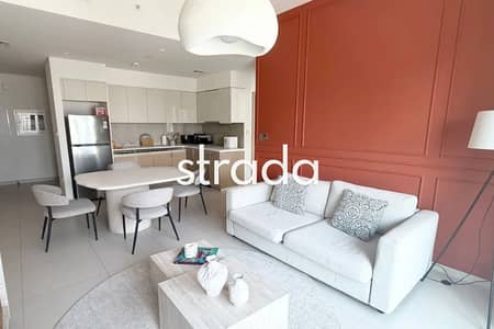 1 Schlafzimmer Wohnung zum Miete in Downtown Dubai, Dubai - Wohnung in Downtown Dubai,Burj Royale, 1 schlafzimmer, 110000 AED - 13483721 1 Schlafzimmer Wohnung zum Miete in Downtown Dubai, Dubai - Wohnung in Downtown Dubai,Burj Royale, 1 schlafzimmer, 110000 AED - 13483721