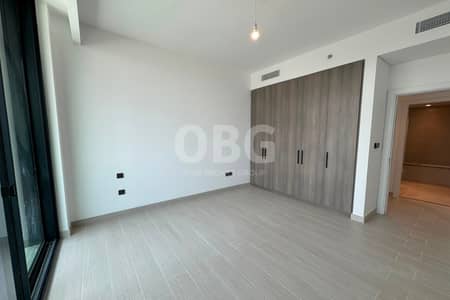 Estudio para en Venta en Jumeirah Village Triangle (JVT), Dubai - Apartamento en Jumeirah Village Triangle (JVT)，JVT District 4，Belmont Residences, 850000 AED - 16626155