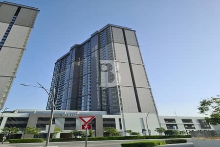 Appartement de 1 chambre à à louer à Sobha Hartland, Dubai - Appartement à Sobha Hartland，Sobha Creek Vistas，Sobha Creek Vistas Tower B, 1 chambre, 80000 AED - 16626160