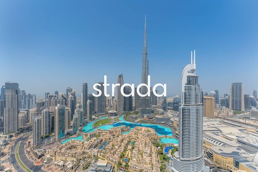 Wohnung in Downtown Dubai,Burj Royale, 3 schlafzimmer, 250000 AED - 16626158 Wohnung in Downtown Dubai,Burj Royale, 3 schlafzimmer, 250000 AED - 16626158