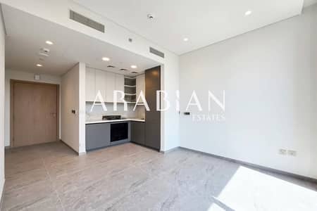 1 Bedroom Flat for Sale in Business Bay, Dubai - Investment deal | brand new | vacant