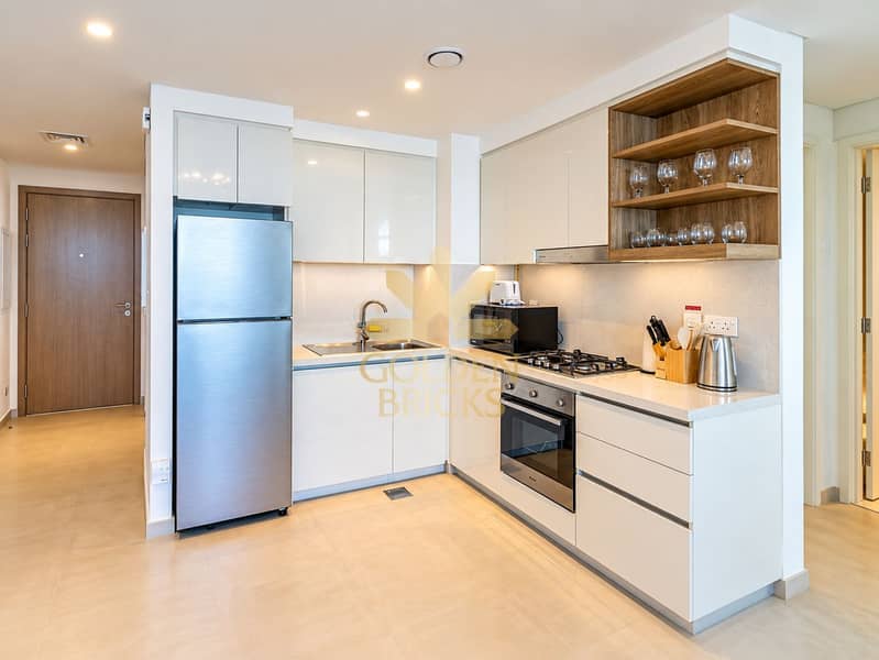11 3. png