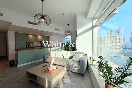 1 Camera Appartamento in vendita a Downtown Dubai, Dubai - Appartamento a Downtown Dubai,Burj Views,Burj Views C, 1 camera da letto, 1900000 AED - 16626178 1 Camera Appartamento in vendita a Downtown Dubai, Dubai - Appartamento a Downtown Dubai,Burj Views,Burj Views C, 1 camera da letto, 1900000 AED - 16626178