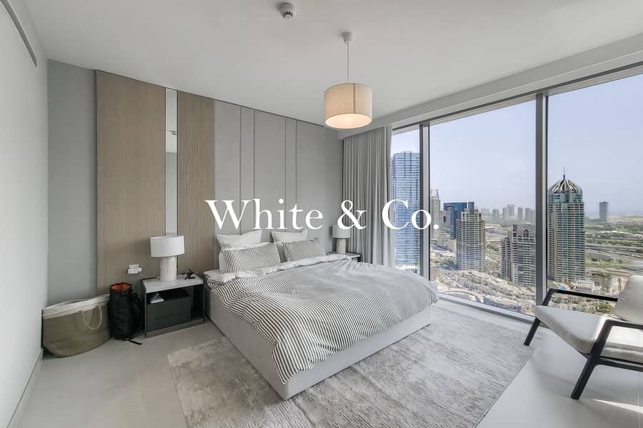 Appartamento a Dubai Marina,LIV Marina, 1 camera da letto, 2750000 AED - 16626182 Appartamento a Dubai Marina,LIV Marina, 1 camera da letto, 2750000 AED - 16626182