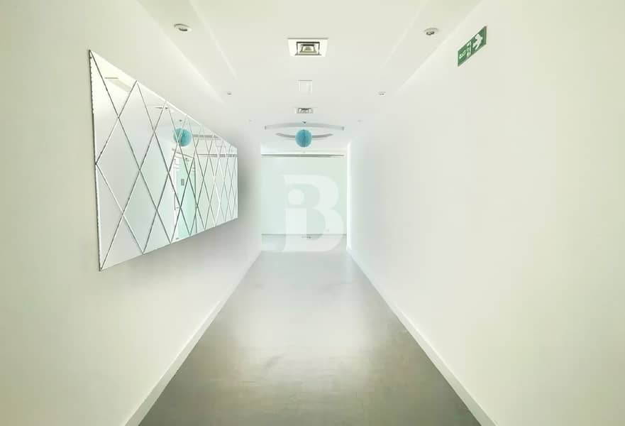 Офис в Бизнес Бей,Берлингтон, 260000 AED - 16626188 Офис в Бизнес Бей,Берлингтон, 260000 AED - 16626188