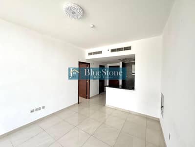 1 Camera Appartamento in affitto a Jumeirah Village Circle (JVC), Dubai - WhatsApp Image 2026-09-24 at 14.31. 26 (8). jpeg