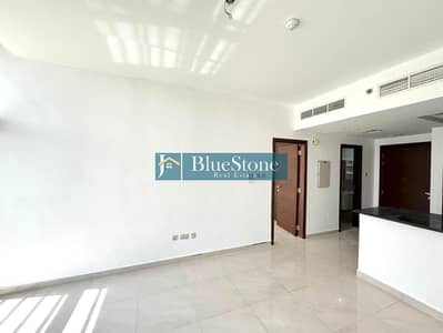 1 Camera Appartamento in affitto a Jumeirah Village Circle (JVC), Dubai - WhatsApp Image 2026-09-24 at 14.31. 25 (6). jpeg 1 Camera Appartamento in affitto a Jumeirah Village Circle (JVC), Dubai - WhatsApp Image 2026-09-24 at 14.31. 25 (6). jpeg
